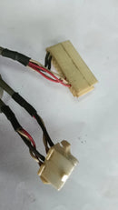 Arcade sound  Output harness