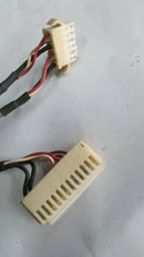 Arcade sound  Output harness