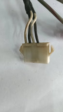 Arcade sound  Output harness