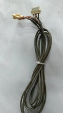 Arcade sound  Output harness