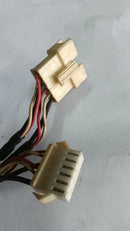 Arcade sound  Output harness