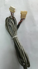 Arcade sound  Output harness