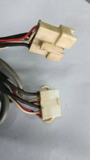 Arcade sound  Output harness