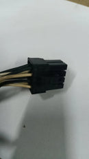 Arcade sound  Output harness