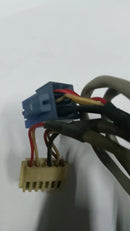 Arcade sound  Output harness