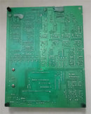 LOST WORLD GUN BOARD