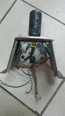 ARCADE Up / Down Gear Shifter working