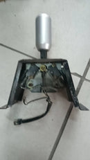 ARCADE Up / Down Gear Shifter working