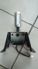ARCADE Up / Down Gear Shifter working