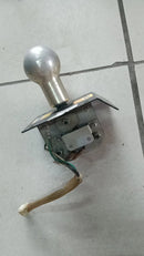 ARCADE Up / Down Gear Shifter working