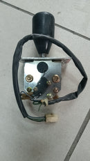 ARCADE Up / Down Gear Shifter working