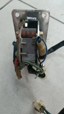 ARCADE Up / Down Gear Shifter working
