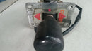 ARCADE Up / Down Gear Shifter working