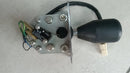 ARCADE Up / Down Gear Shifter working