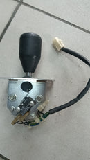 ARCADE Up / Down Gear Shifter working