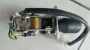 ARCADE Up / Down Gear Shifter working