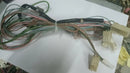 SEGA arcade power supply plug w/cable