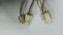 SEGA arcade power supply plug w/cable