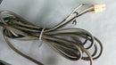 SEGA arcade power supply plug w/cable