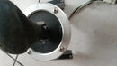 ARCADE Up / Down Gear Shifter working