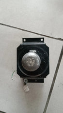 ARCADE Up / Down Gear Shifter working