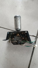 ARCADE Up / Down Gear Shifter working
