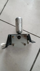 ARCADE Up / Down Gear Shifter working