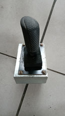 ARCADE Up / Down Gear Shifter working