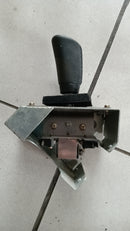 ARCADE Up / Down Gear Shifter working