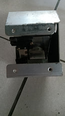 ARCADE Up / Down Gear Shifter working