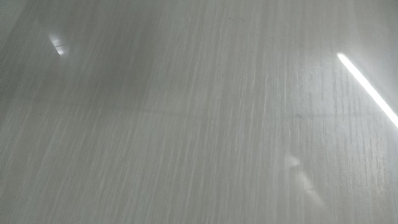 516177_7 516177_7