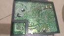 TOSHIBA ARCADE MONITOR CHASSIS PB8014-1 working