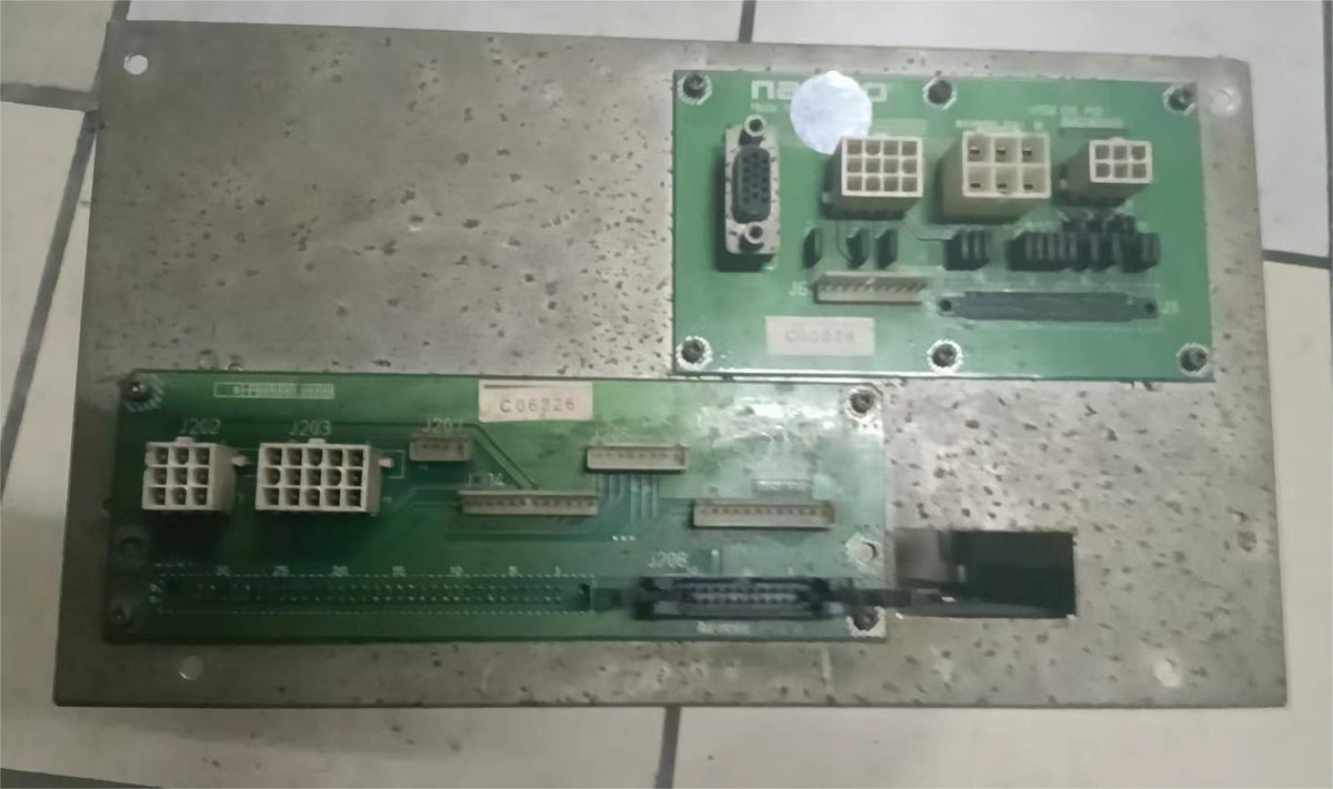 20240525032205_1200x.jpg?v=