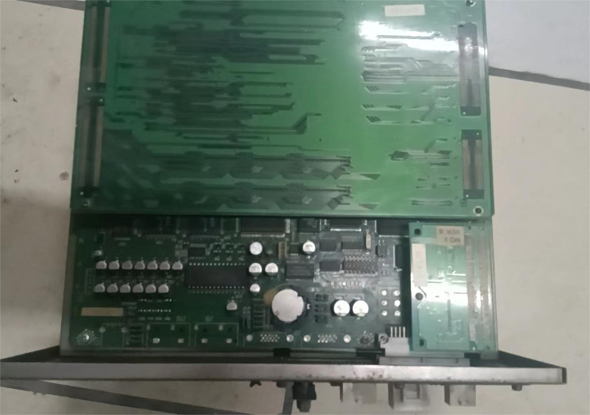 20240525032225_1200x.jpg?v=