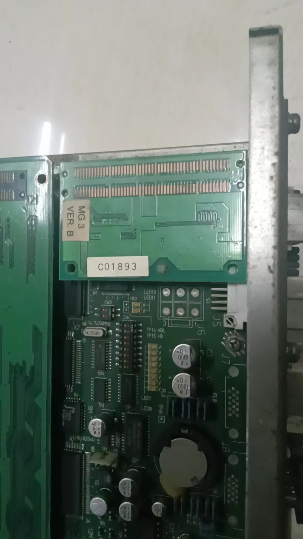 20240525032226_1000x.jpg?v=