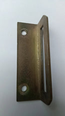 SEGA ASTRO CITY/NEW ASTRO CITY JAMMA DOOR PART CQN-1313