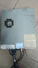 NAMCO super 256 TIME CRISIS 4 MOTHER BOARD  WORKING,