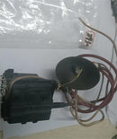 nanao MS 2930  flyback .working