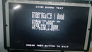 SEGA NAOMI NET DIMM BOARD 3.17 VER 256MB.WORKING