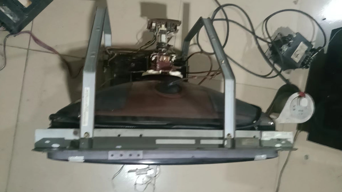 BLAST CITY MS2933 CHASSIS+ toshiba A68KZN696X tobe with BLAST CITY MS2933 CHASSIS+ toshiba A68KZN696X tobe with