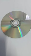 NAMCO  Mobile Suit Gundam SEED : Federation Vs. Z.A.F.T. II DISK w/ DONGLE