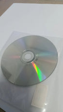 Namco Mobile Suit : Gundam VS Gundam Disk ONLY