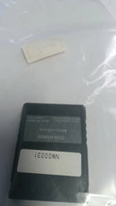 NAMCO Soul Calibur III  Dongle ( SC-310002-NA-A. NM00031)  ONLY