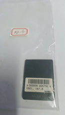 NAMCO  Mobile Suit Gundam SEED : Federation Vs. Z.A.F.T. II DISK w/ DONGLE