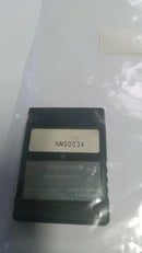 NAMCO  Mobile Suit Gundam SEED : Federation Vs. Z.A.F.T. II DISK w/ DONGLE