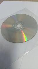 NAMCO SYSTEM 256 Tekken Dark Resurrection DISK ONLY