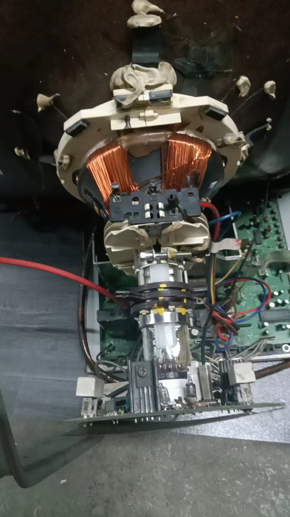 202406200318341_1000x.jpg?v=