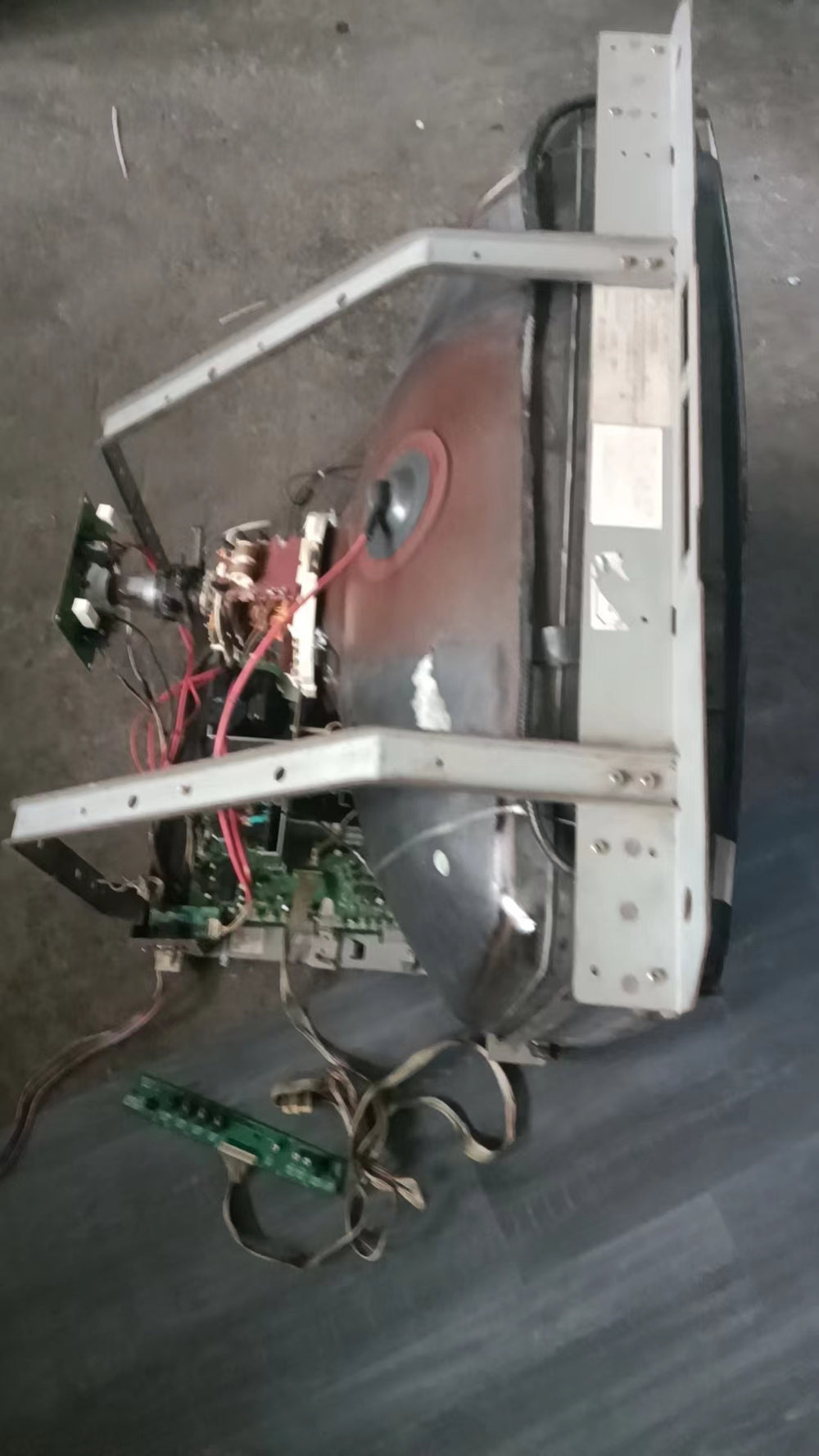 シリアル m ZYXK9-0012-V1.1 treadmill control board for treadmill freeform F30