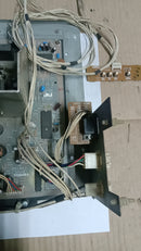 SEGA NC/NNC/UNC/  CANDY  ARCADE  TOSHIBA CHASSIS PB1843 TESTED WORKING