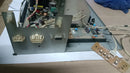 SEGA NC/NNC/UNC/  CANDY  ARCADE  TOSHIBA CHASSIS PB1843 TESTED WORKING